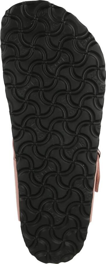 BIRKENSTOCK Teenslipper 'Gizeh' rosa - Foto 3