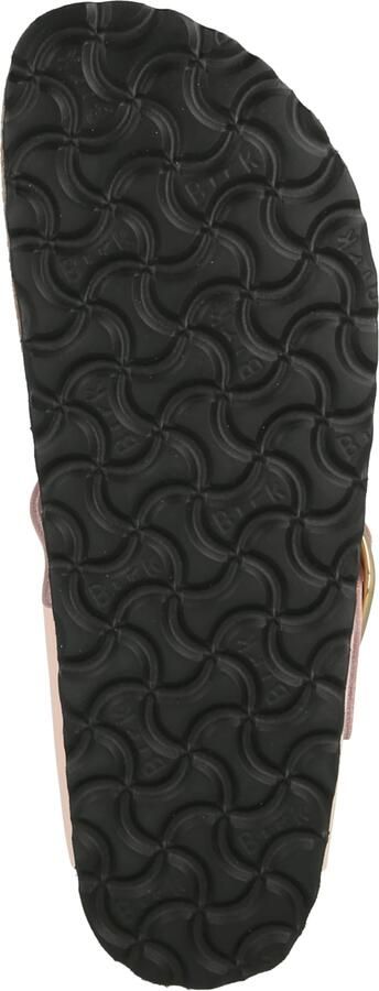 BIRKENSTOCK Teenslipper 'Gizeh' rosé - Foto 3
