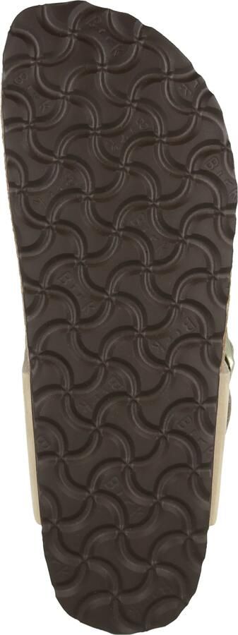 Birkenstock Beige Gizeh Sandalen Lente-Zomer 2025 - Foto 3