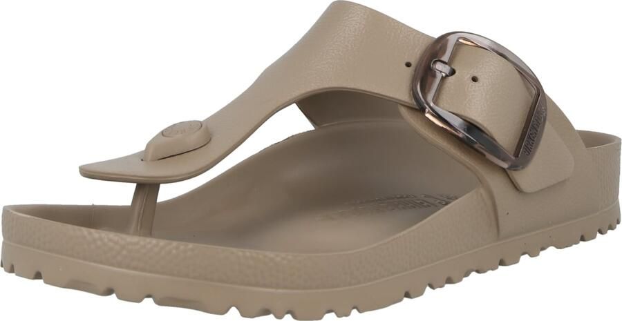 Birkenstock Teenslippers Gizeh Big Buckle EVA - Foto 2