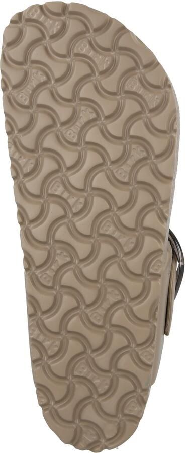 Birkenstock Teenslippers Gizeh Big Buckle EVA - Foto 4