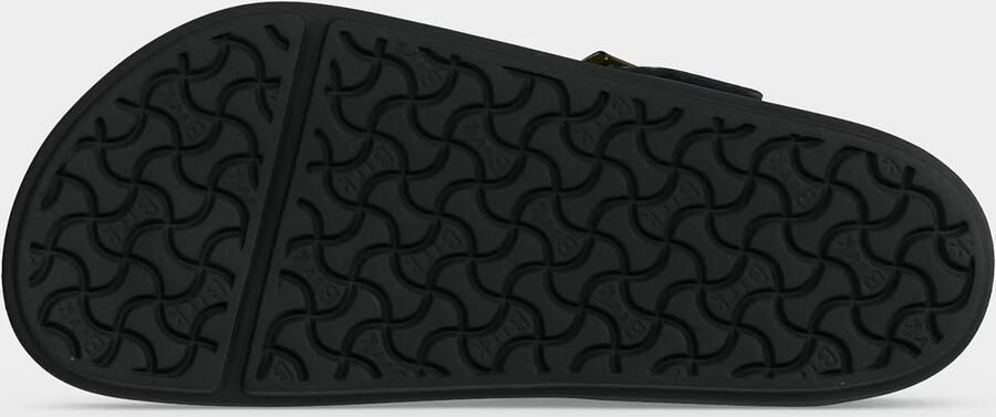 BIRKENSTOCK Teenslipper 'Gizeh' zwart - Foto 5