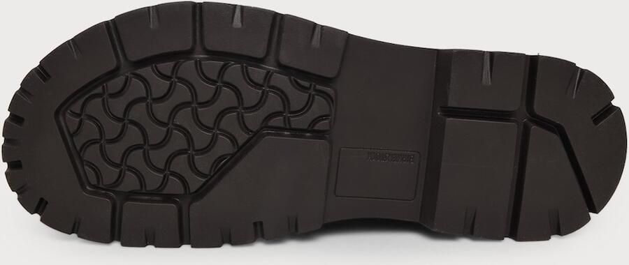 BIRKENSTOCK Veterboots 'Jackson 2.0' taupe - Foto 5