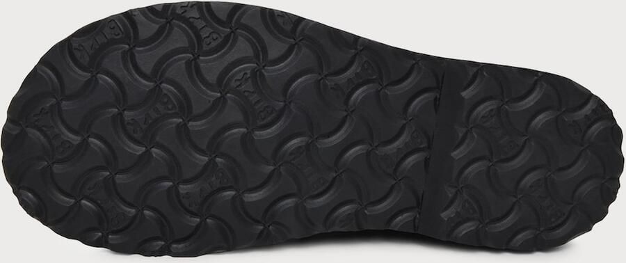 BIRKENSTOCK Veterlaarsjes 'Bryson' zwart - Foto 7