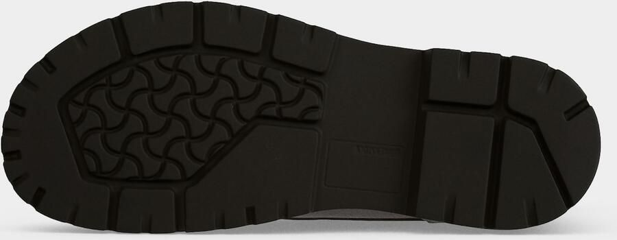 Birkenstock Highwood Lace Mid Waterproof LENA Hoge schoenen Regular bruin - Foto 5
