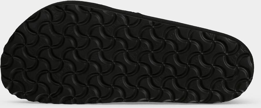 BIRKENSTOCK Veterschoen 'Maine' zwart - Foto 5