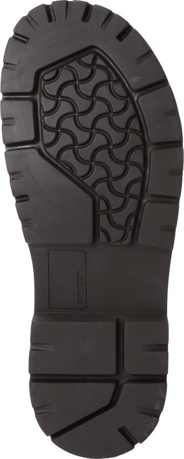 Birkenstock Mocassins Highwood Moc Lace - Foto 3