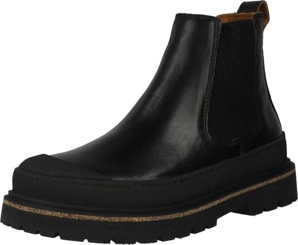 Birkenstock Chelsea boots 'LEOI'