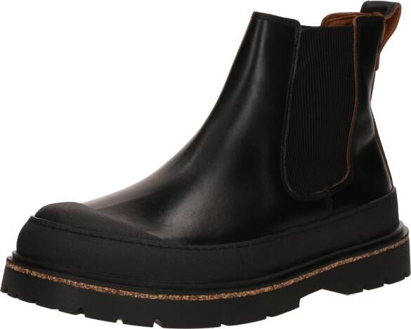 Birkenstock Chelsea boots 'Prescott'