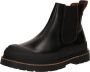 Birkenstock Chelsea boots 'Prescott' - Thumbnail 1