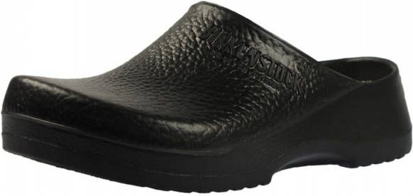 Birkenstock Clogs