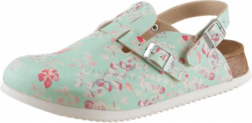 Birkenstock Slippers Kay SL - Foto 2