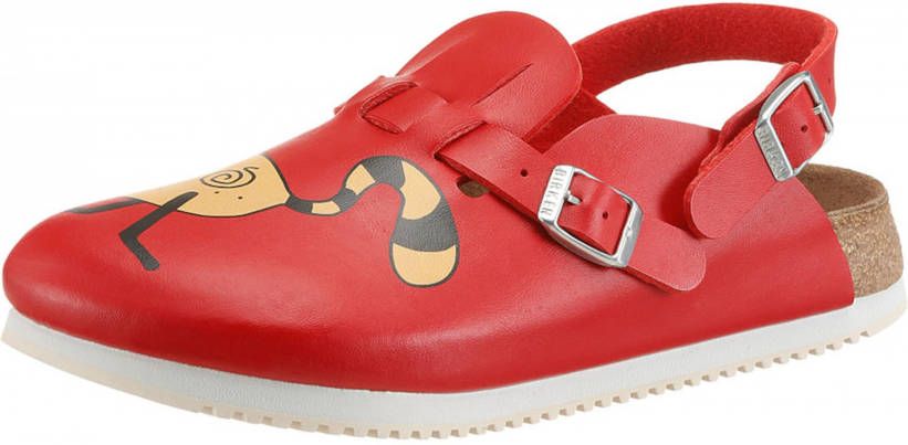 Birkenstock Clogs