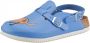 Birkenstock Slippers 582536 - Thumbnail 2
