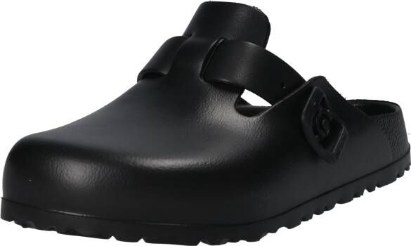 Birkenstock Clogs 'Boston'