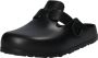 Birkenstock Boston Eva Sandalen Schoenen black maat: 40 beschikbare maaten:40 - Thumbnail 5