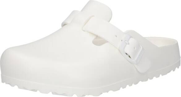 Birkenstock Clogs 'Boston'