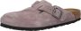 Birkenstock Boston Leve Favorite Styles in roze formaten: 36 - Thumbnail 2