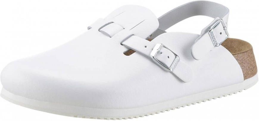 Birkenstock Clogs 'KAY SL'