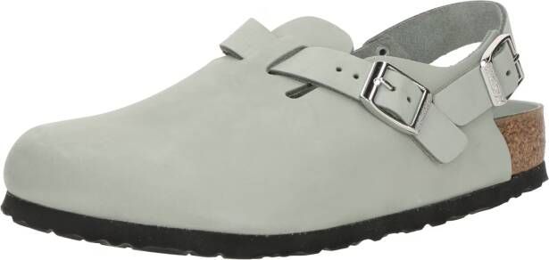 Birkenstock Clogs 'Tokio II'