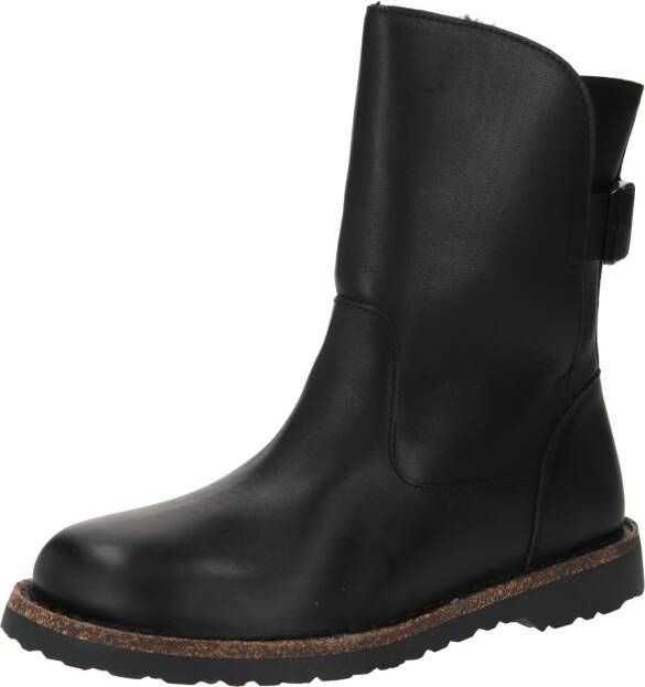 Birkenstock Enkellaarsjes 'LENA'