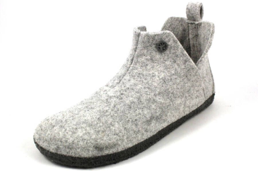 Birkenstock Huisschoen