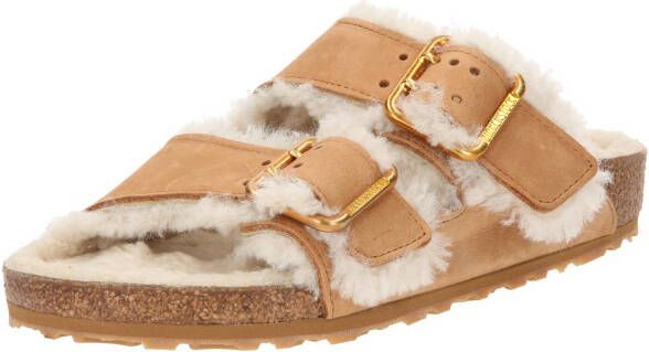 Birkenstock Huisschoen