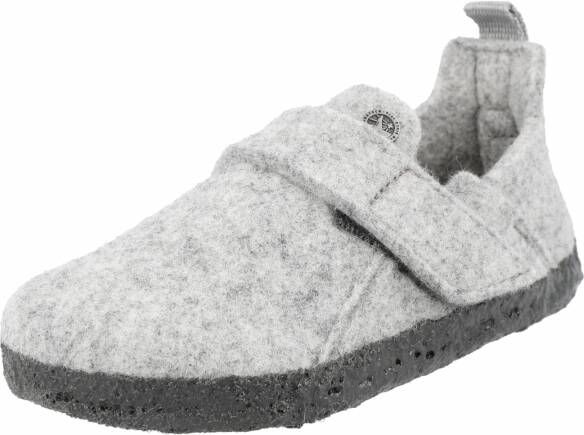 Birkenstock Huisschoenen 'Zermatt'