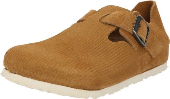 Birkenstock Sandalen London Normal - Foto 2