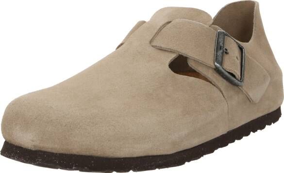 Birkenstock Instappers 'London'