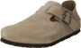 Birkenstock Nette Schoenen London BS - Thumbnail 2