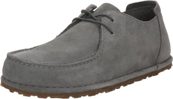Birkenstock Mocassins 'LEVE'
