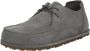 Birkenstock Mocassins 'LEVE' - Thumbnail 1