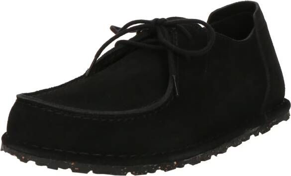 Birkenstock Mocassins 'Utti'