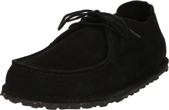 Birkenstock Mocassins 'Utti'