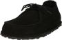 Birkenstock Mocassins 'Utti' - Thumbnail 1