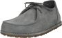 Birkenstock Mocassins 'Utti Lace' - Thumbnail 1