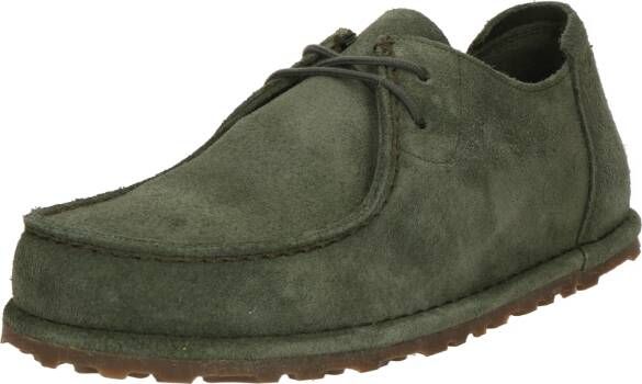 Birkenstock Mocassins 'Utti LEVE'