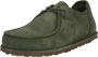 Birkenstock Mocassins 'Utti LEVE' - Thumbnail 1