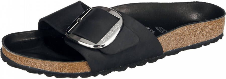 Birkenstock Muiltjes