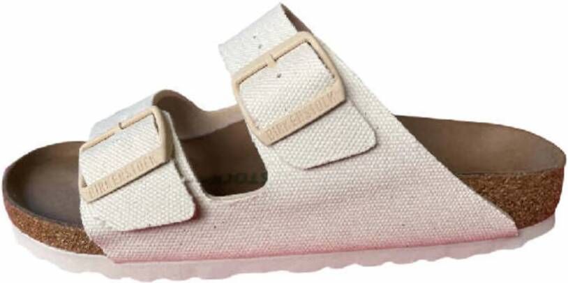 Birkenstock Muiltjes