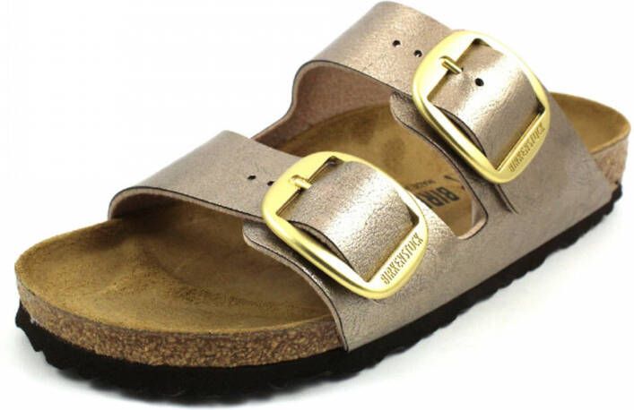 Birkenstock Muiltjes