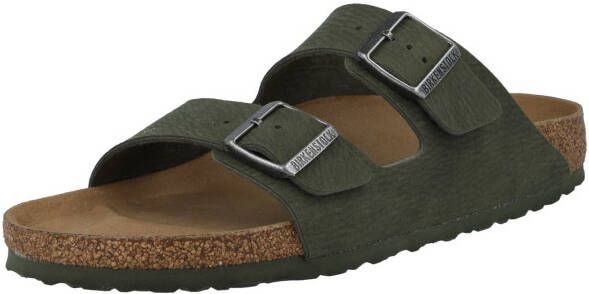 Birkenstock Muiltjes