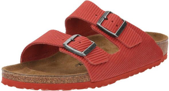 Birkenstock Muiltjes