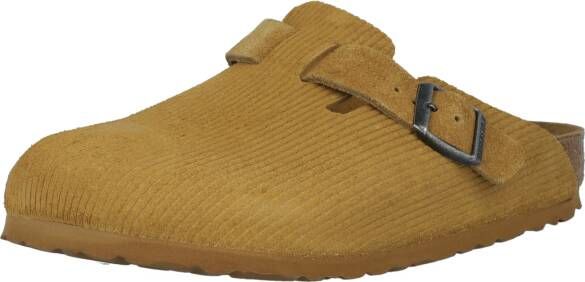 Birkenstock Muiltjes