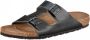 Birkenstock Slippers ARIZONA BF in schoenwijdte smal met ergonomisch gevormd voetbed - Thumbnail 449