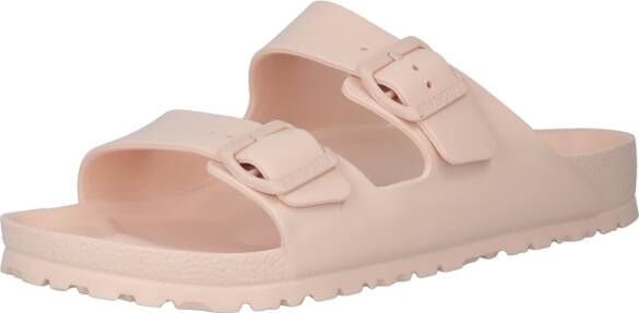 Birkenstock Muiltjes