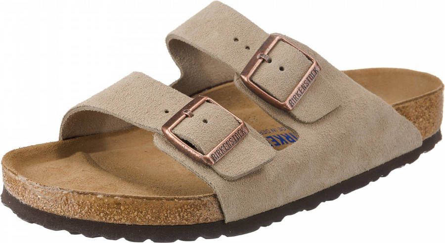 cheapest birkenstocks canada