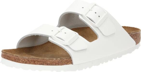 Birkenstock Muiltjes