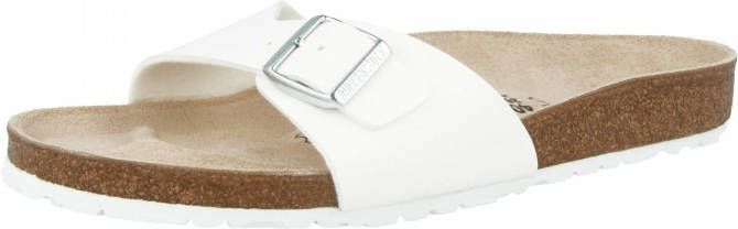 Birkenstock Slippers Madrid - Foto 5